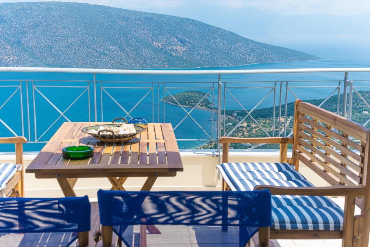 View Skroponeria