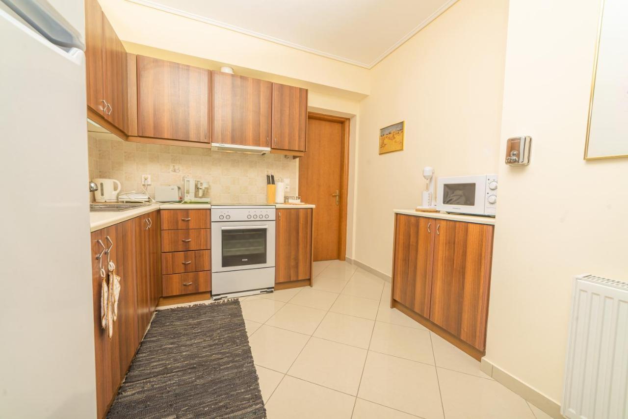 View Holiday home