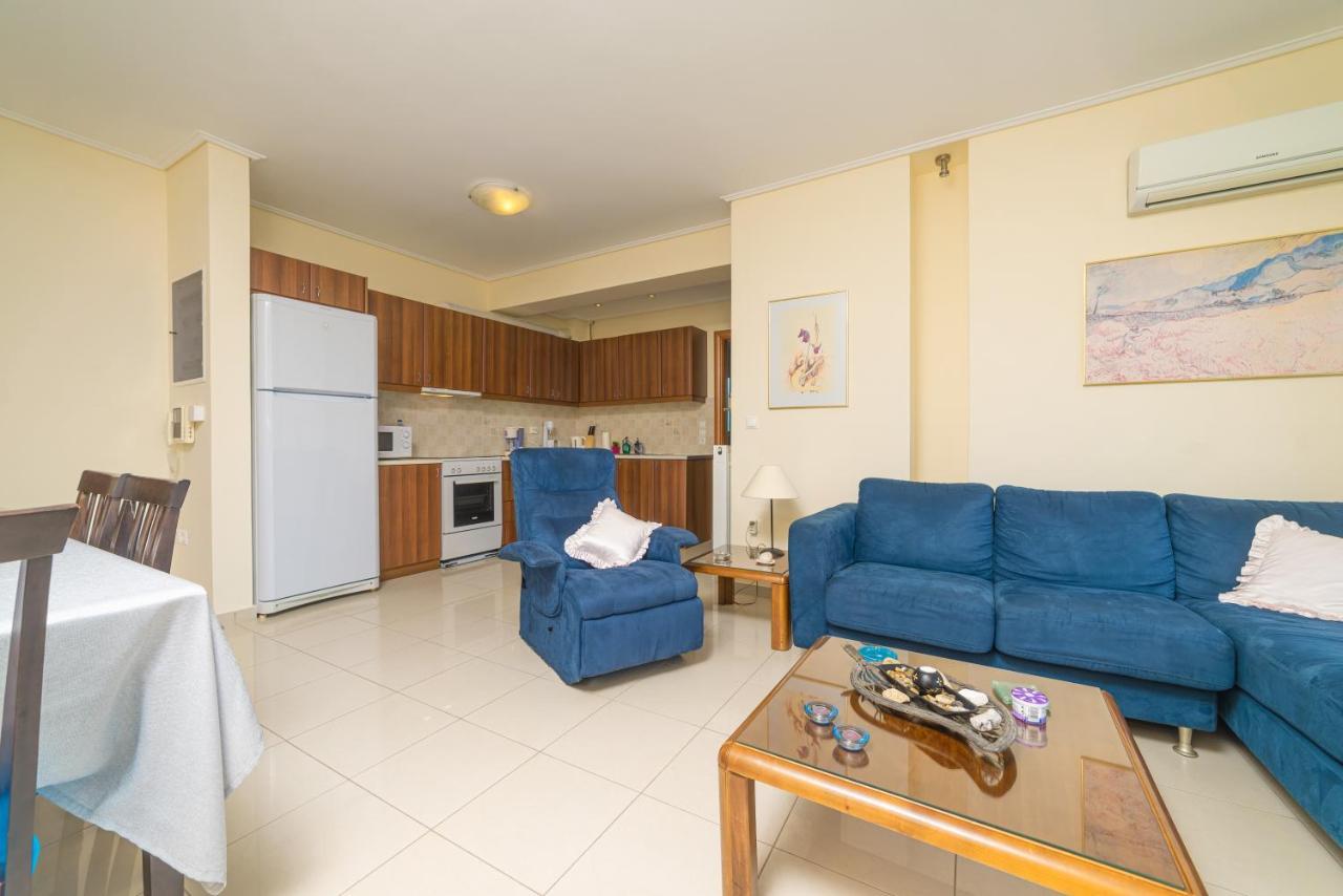 Holiday home View Skroponeria