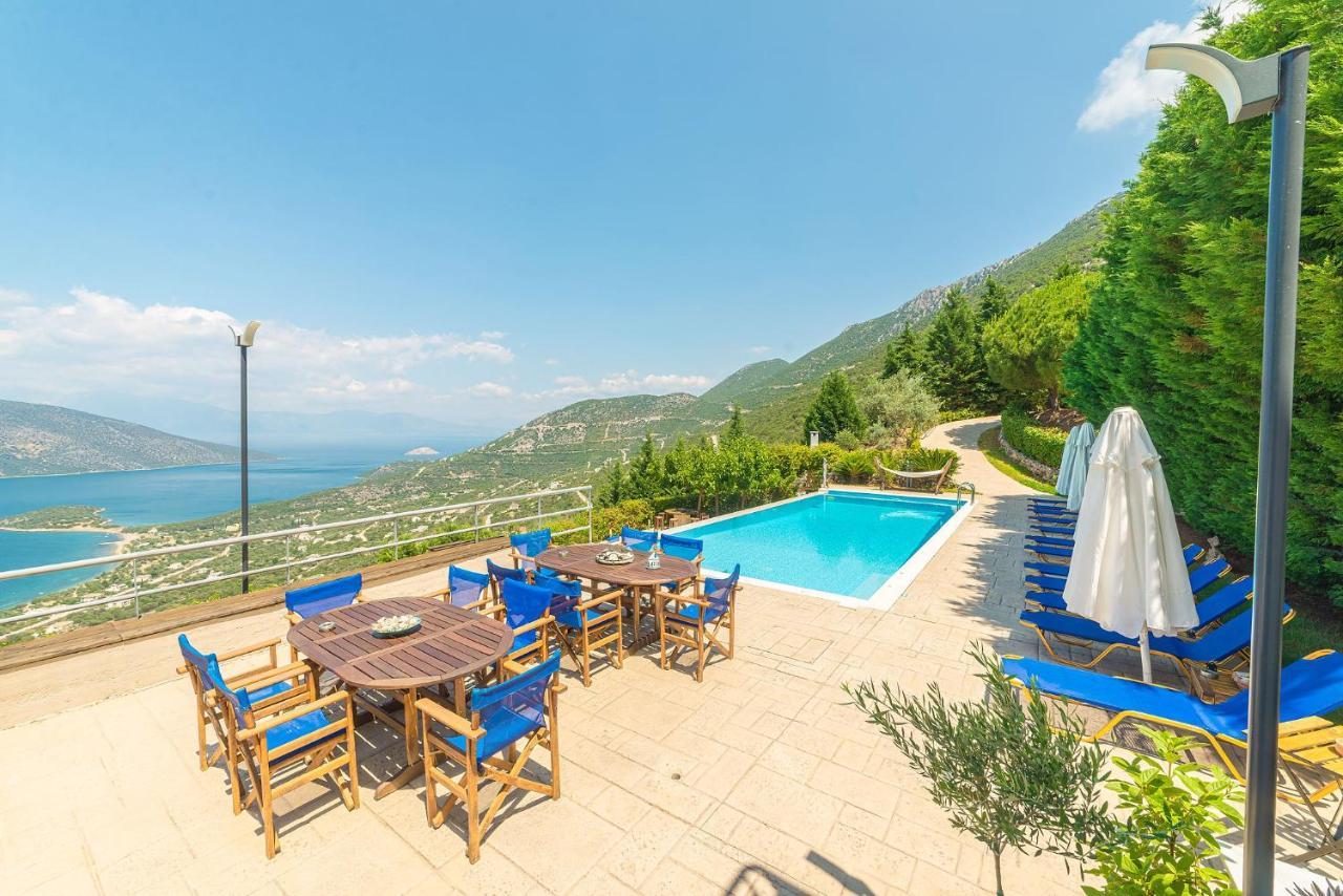 View Holiday home Skroponeria