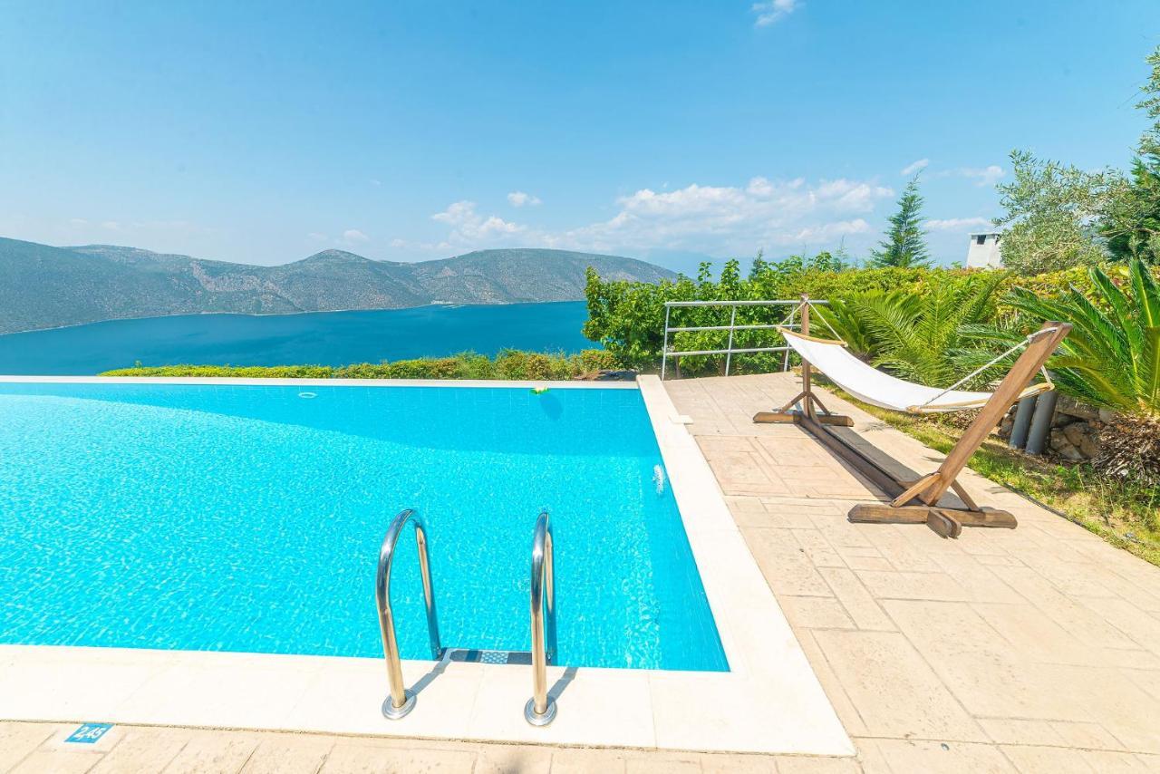 View Holiday home Skroponeria