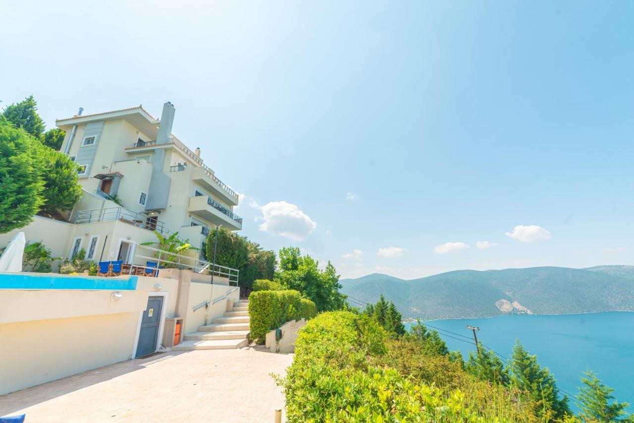 View Skroponeria
