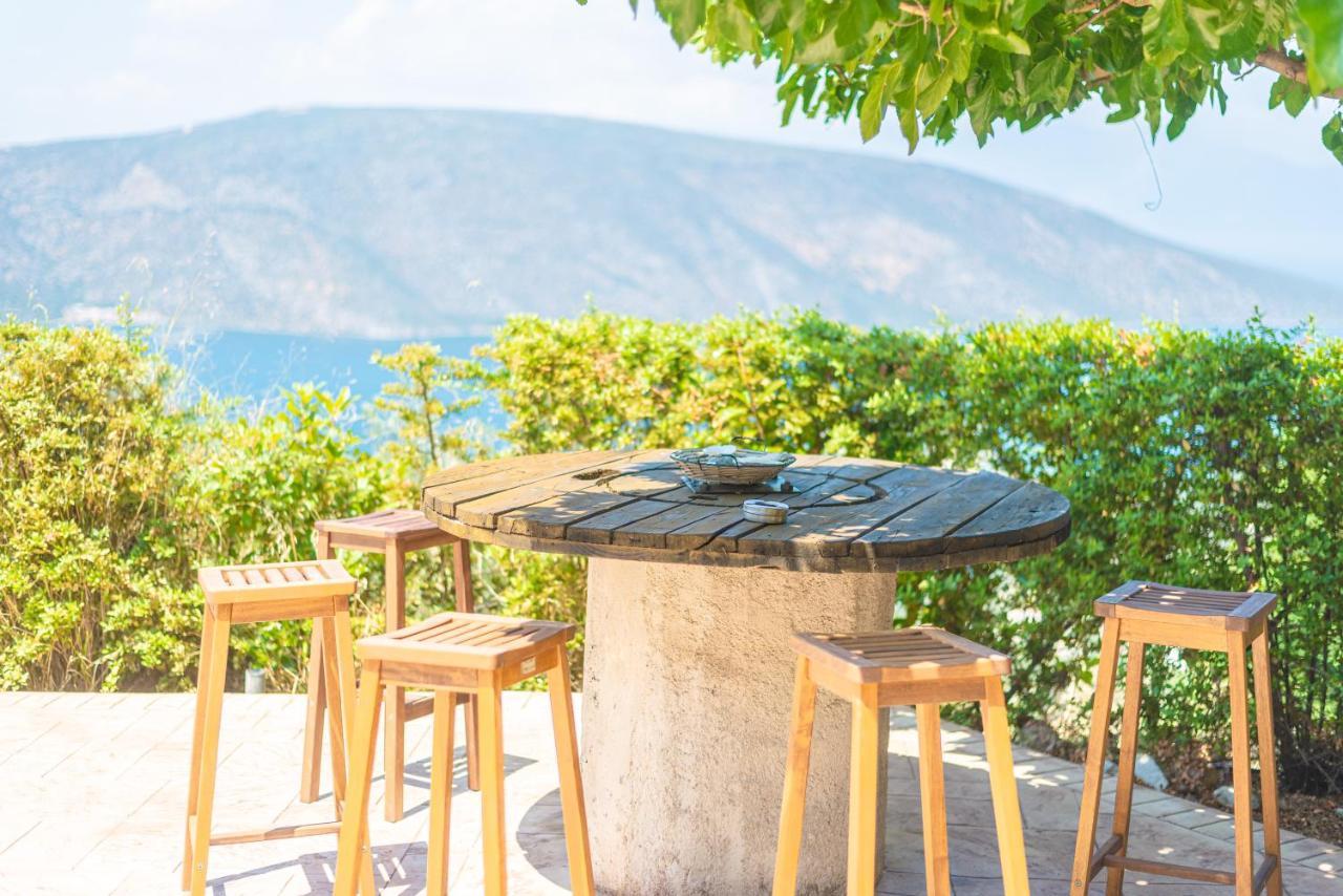 View Holiday home Skroponeria