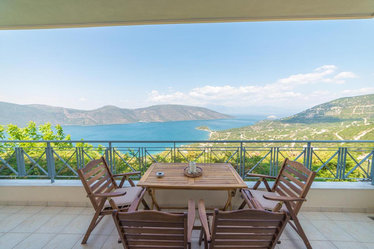 View * Skroponeria