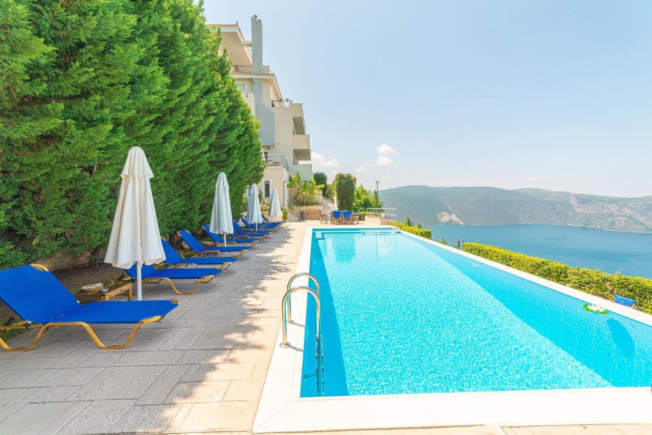 View Holiday home Skroponeria