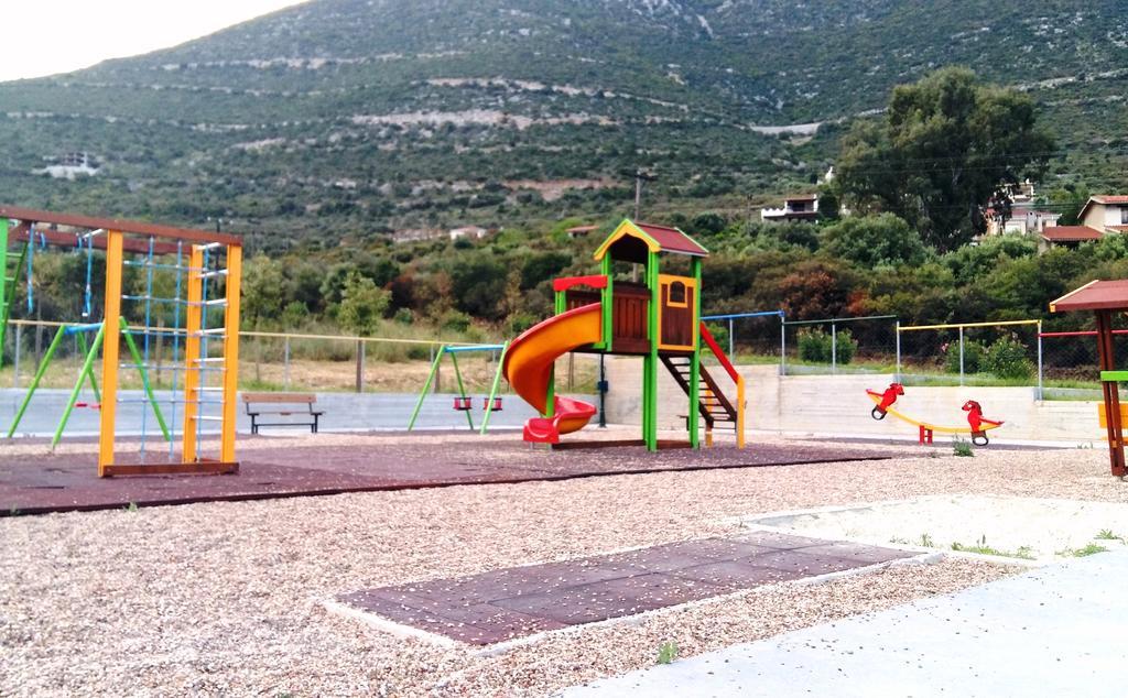 View Skroponeria
